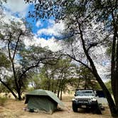 Review photo of West Hunt Road by Fraun P., November 20, 2025