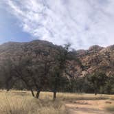 Review photo of West Hunt Road by david S., January 11, 2026