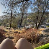 Review photo of West Keyville Dispersed by marina B., September 25, 2026