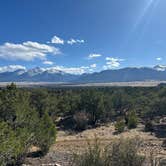Review photo of West Lenhardy Cutoff by Nick P., May 3, 2025