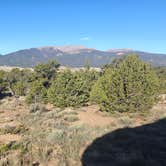 Review photo of West Lenhardy Cutoff by wayne H., September 27, 2025