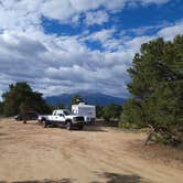 Review photo of West Lenhardy Cutoff by Joseph G., October 5, 2025