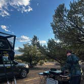 Review photo of West Lenhardy Cutoff by Chloe P., March 23, 2026