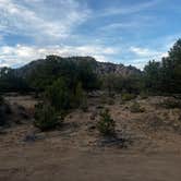 Review photo of West Lenhardy Cutoff by Chloe P., March 23, 2026