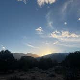 Review photo of West Lenhardy Cutoff by Chloe P., March 23, 2026