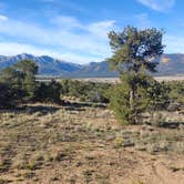 Review photo of West Lenhardy Cutoff by wayne H., September 27, 2025