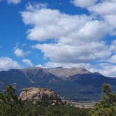 Review photo of West Lenhardy Cutoff by Joseph G., October 5, 2025