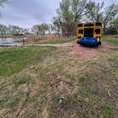 Review photo of West Maxwell WMA by Taylor D., May 5, 2026