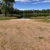 Review photo of West Maxwell WMA by Meara S., June 18, 2026