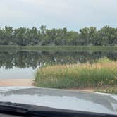 Review photo of West Maxwell WMA by Lee D., July 7, 2025