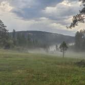 Review photo of West Nemo - Dispersed Camping by Derrek J., August 17, 2026
