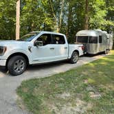 Review photo of West Park (OR) by James T., July 16, 2025