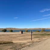 Review photo of West Pollock Recreation Area by Lisa M., October 7, 2024