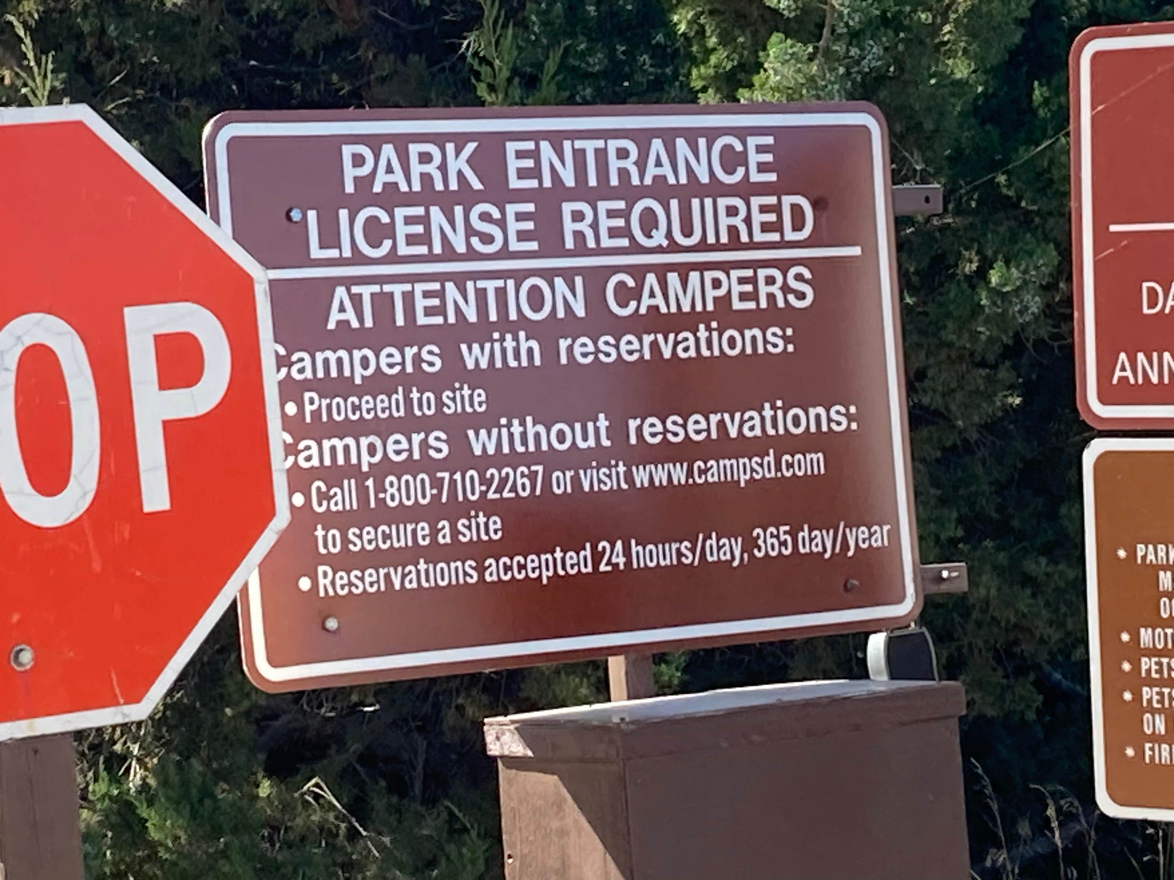 Camper-submitted photo at West Pollock Recreation Area near Selby, SD