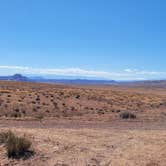 Review photo of West Temple Road in Goblin Valley by Brad B., October 1, 2025