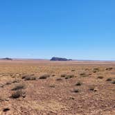 Review photo of West Temple Road in Goblin Valley by Brad B., October 1, 2025