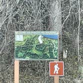 Review photo of West Unit — Pickerel Lake Recreation Area by Crystal B., January 1, 2026