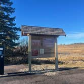 Review photo of West Unit — Pickerel Lake Recreation Area by Crystal B., January 1, 2026