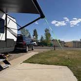 Review photo of West View RV Resort by melissa D., May 15, 2026