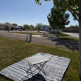 Review photo of West View RV Resort by melissa D., May 15, 2026