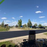 Review photo of West View RV Resort by melissa D., May 15, 2026