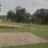 Review photo of West Virginia Adventures Campground by Joe M., June 26, 2026