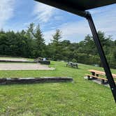 Review photo of West Virginia Adventures Campground by Joe M., June 26, 2026