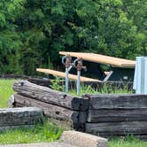 Review photo of West Virginia Adventures Campground by Joe M., June 26, 2026