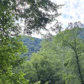 Review photo of Army Camp — New River Gorge National Park and Preserve by Shelbi D., June 23, 2026