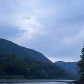Review photo of Army Camp — New River Gorge National Park and Preserve by Shelbi D., June 23, 2026