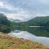 Review photo of Brandywine Lake Campground — Shenandoah Wildlife Management Area by Sarah C., July 24, 2024