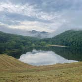 Review photo of Brandywine Lake Campground — Shenandoah Wildlife Management Area by Sarah C., July 24, 2024