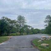 Review photo of Brandywine Lake Campground — Shenandoah Wildlife Management Area by Sarah C., July 24, 2024