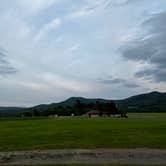 Review photo of Canaan Valley Resort State Park Campground by Heather S., June 9, 2026