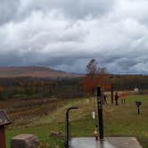 Review photo of Canaan Valley Resort State Park Campground by Fred R., October 31, 2023