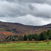 Review photo of Canaan Valley Resort State Park Campground by Fred R., October 31, 2023