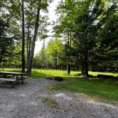 Review photo of Canaan Valley Resort State Park Campground by Heather S., June 9, 2026