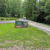 Review photo of Coopers Rock State Forest by Josh W., June 1, 2025