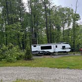 Review photo of Coopers Rock State Forest by Josh W., June 1, 2025