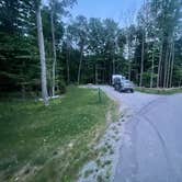 Review photo of Coopers Rock State Forest- McCollum Campground by Ted D., June 9, 2026
