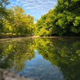 Review photo of East Fork (WV) by Jessica L., May 19, 2026