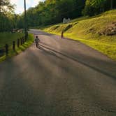 Review photo of East Fork (WV) by Jessica L., May 19, 2026