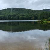 Review photo of Moncove Lake State Park Campground by Craig B., October 11, 2023