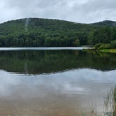 Review photo of Moncove Lake State Park Campground by Craig B., October 11, 2023