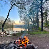 Review photo of Sleepy Creek Wildlife Management Area by Jim N., April 23, 2024