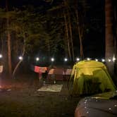 Review photo of Beaver Creek Campground — Watoga State Park by Johnna R., July 11, 2026