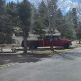 Review photo of Yellowstone Grizzly RV Park and Resort by MrCopperhead1974 , April 28, 2026