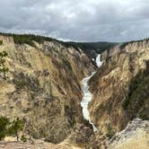 Review photo of Yellowstone Grizzly RV Park and Resort by Bill  T., December 31, 2025