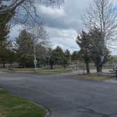 Review photo of Yellowstone Grizzly RV Park and Resort by MrCopperhead1974 , April 28, 2026