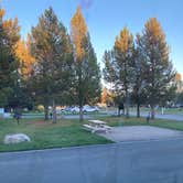 Review photo of Yellowstone Grizzly RV Park and Resort by Keith F., September 9, 2025